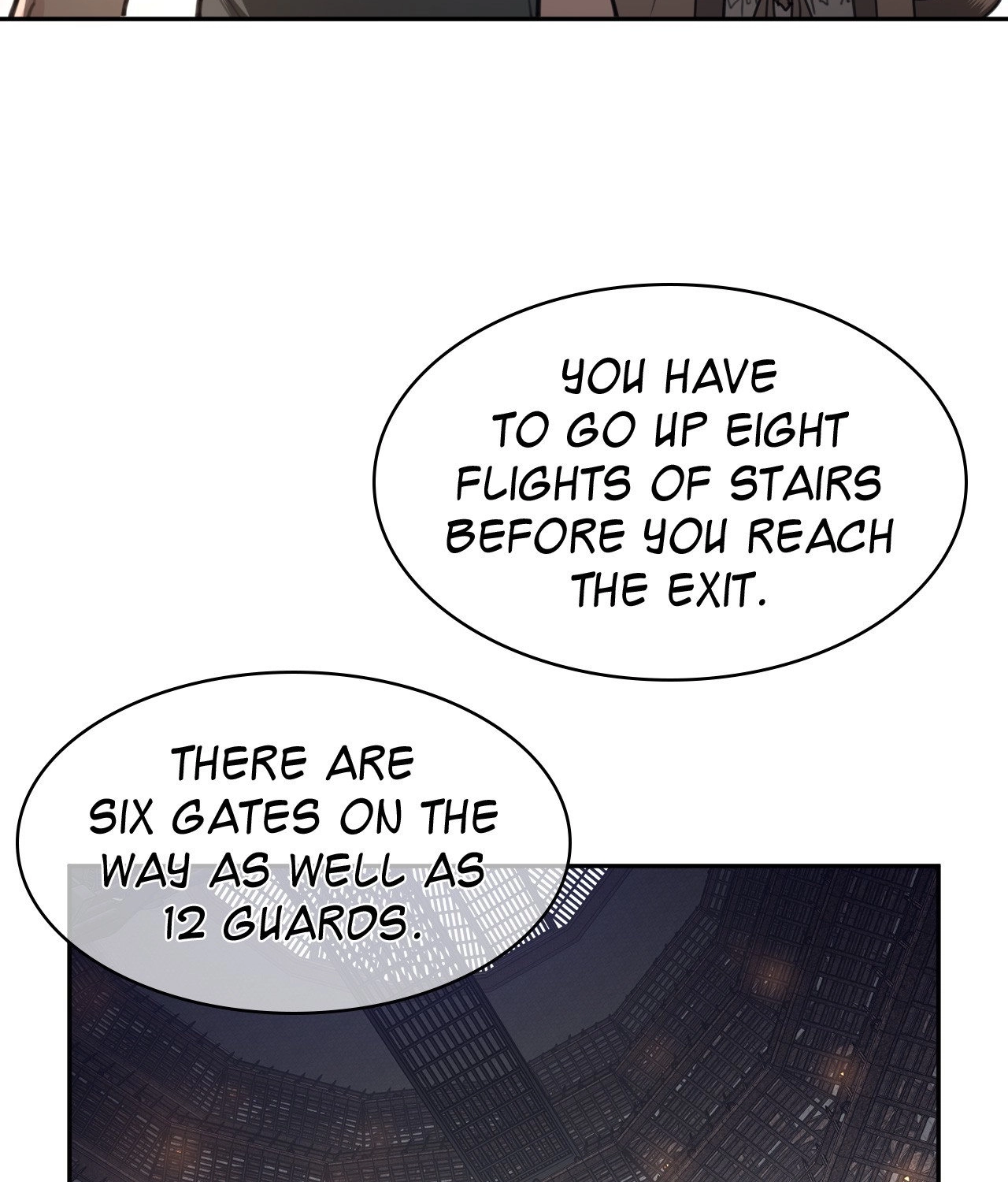 Read Perfect Half chapter 231 image 35 on Lezhin