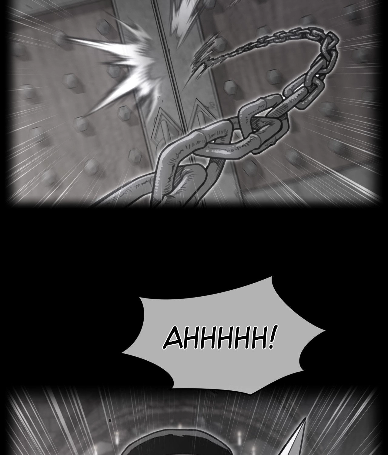 Read Perfect Half chapter 231 image 4 on Lezhin