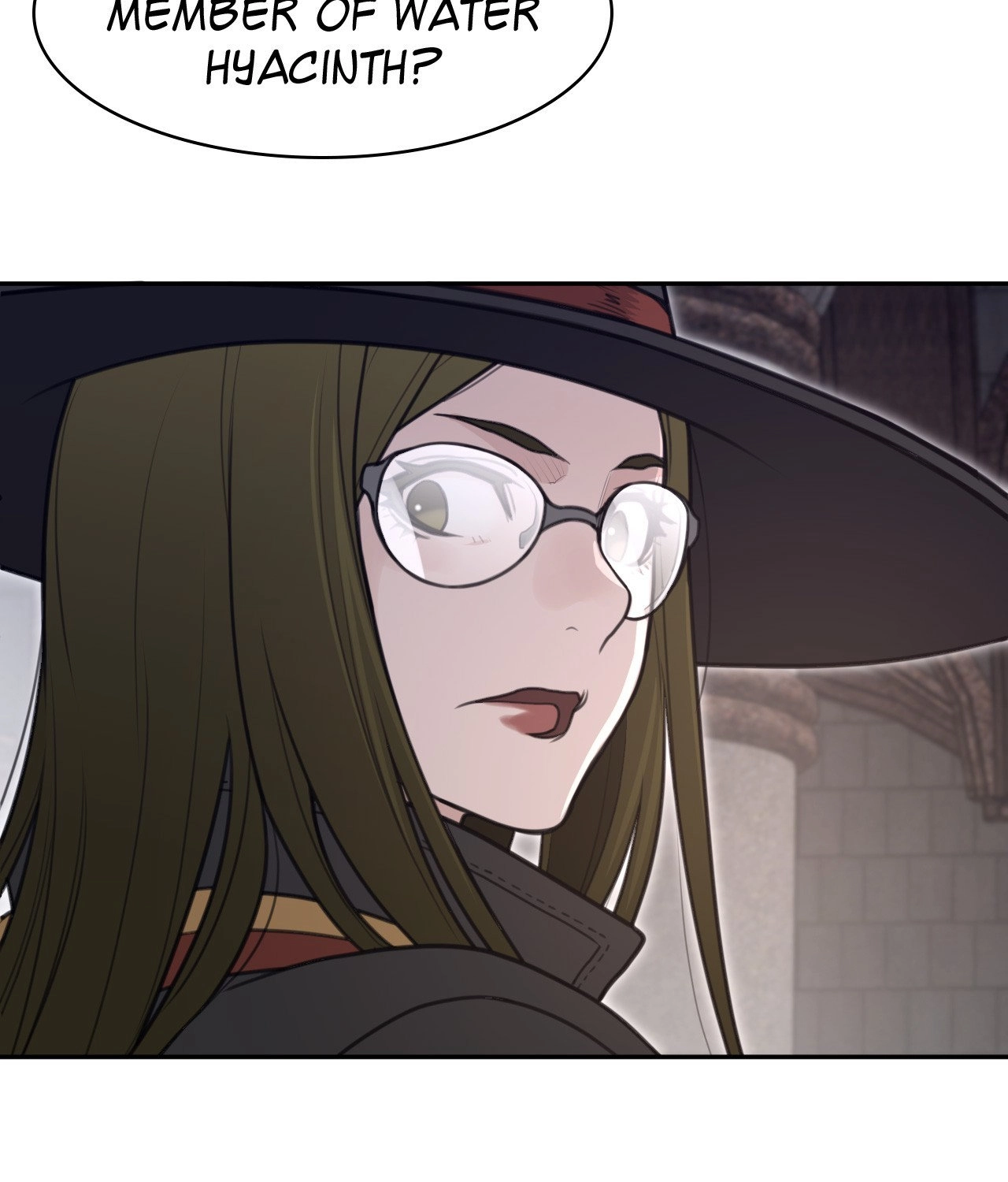 Read Perfect Half chapter 231 image 40 on Lezhin