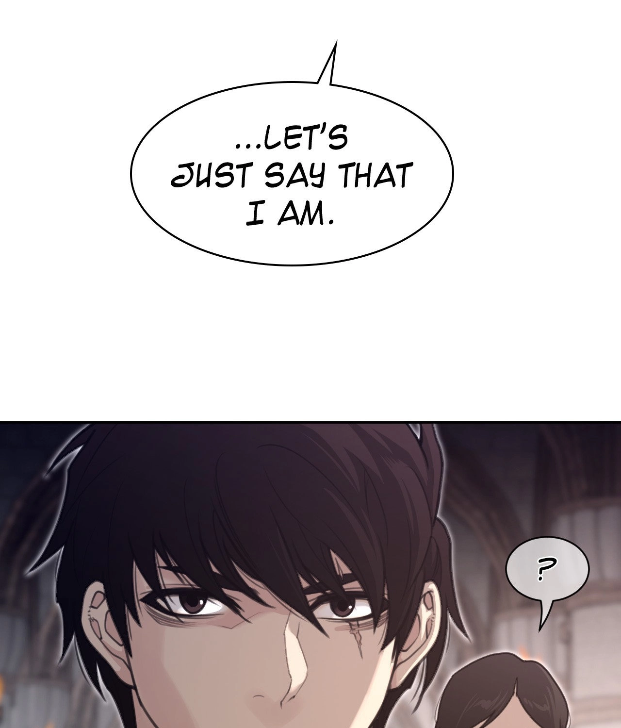 Read Perfect Half chapter 231 image 42 on Lezhin