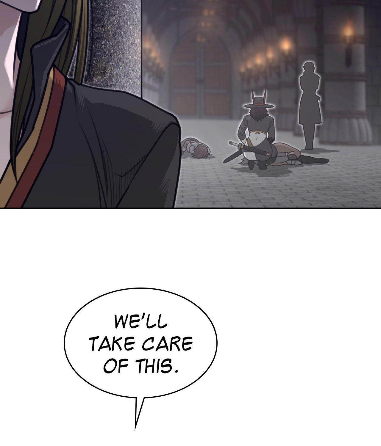 Read Perfect Half chapter 231 image 45 on Lezhin