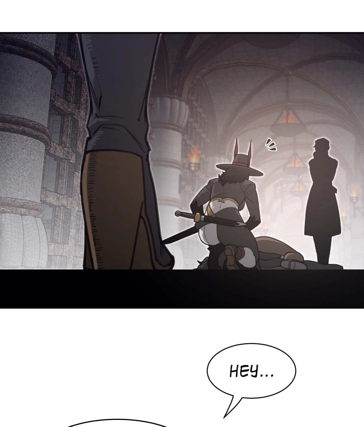 Read Perfect Half chapter 231 image 47 on Lezhin