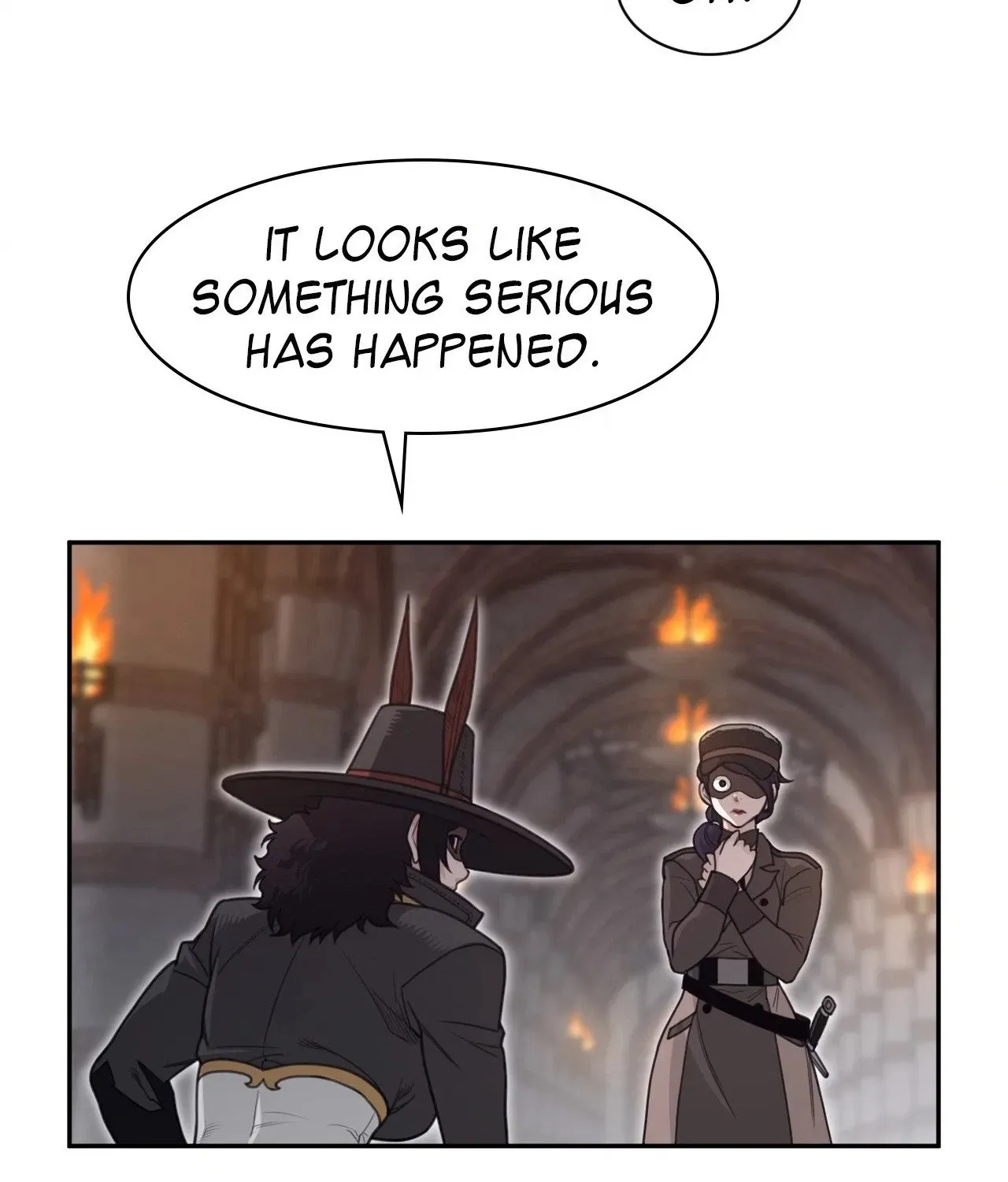 Read Perfect Half chapter 231 image 49 on Lezhin