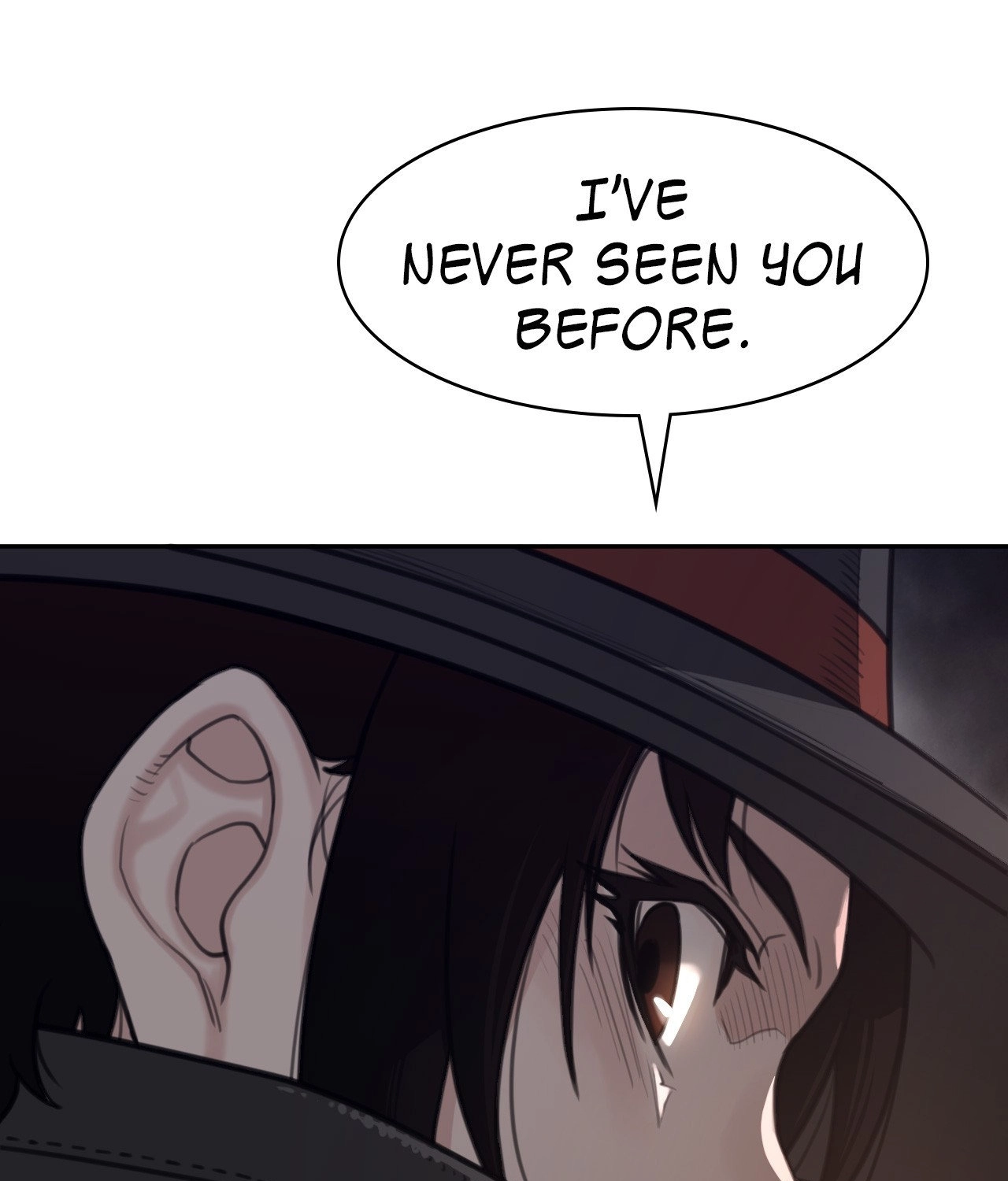 Read Perfect Half chapter 231 image 50 on Lezhin
