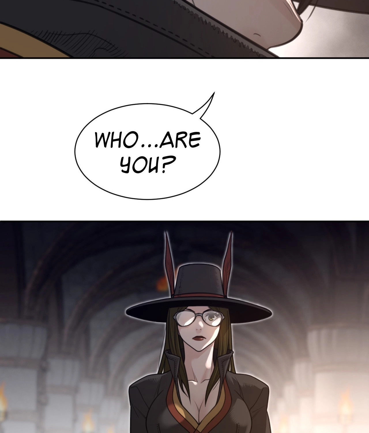 Read Perfect Half chapter 231 image 51 on Lezhin
