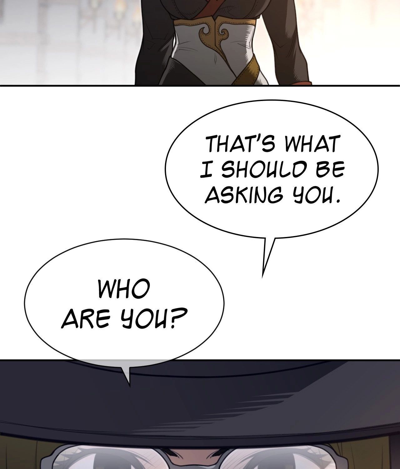 Read Perfect Half chapter 231 image 52 on Lezhin