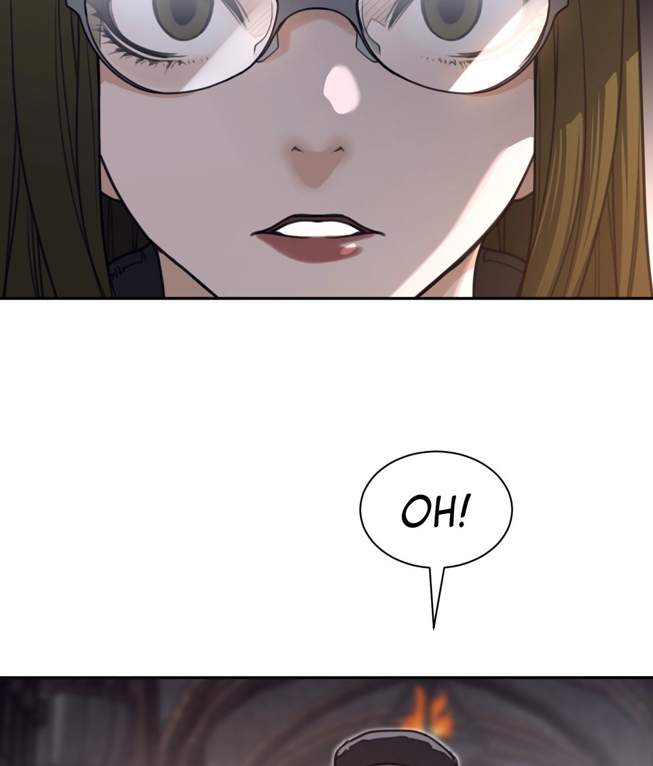 Read Perfect Half chapter 231 image 53 on Lezhin
