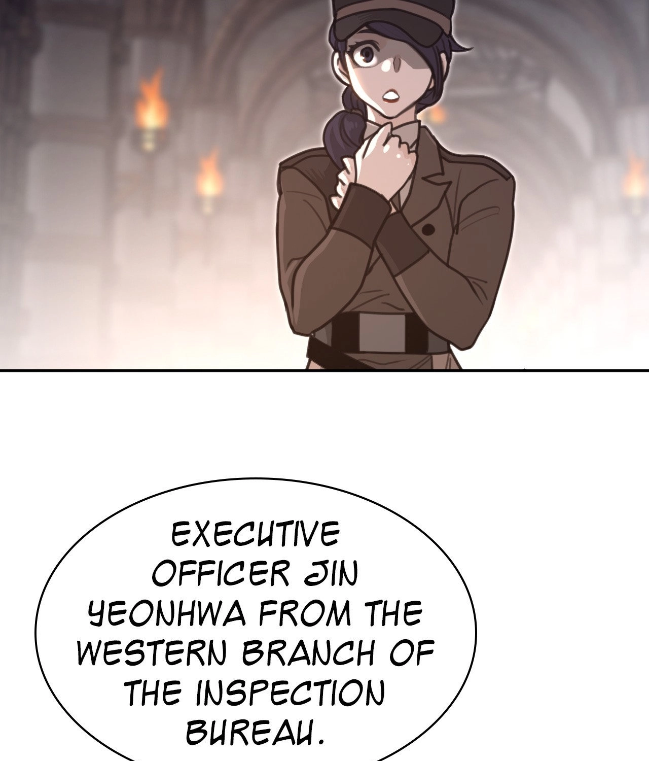 Read Perfect Half chapter 231 image 54 on Lezhin