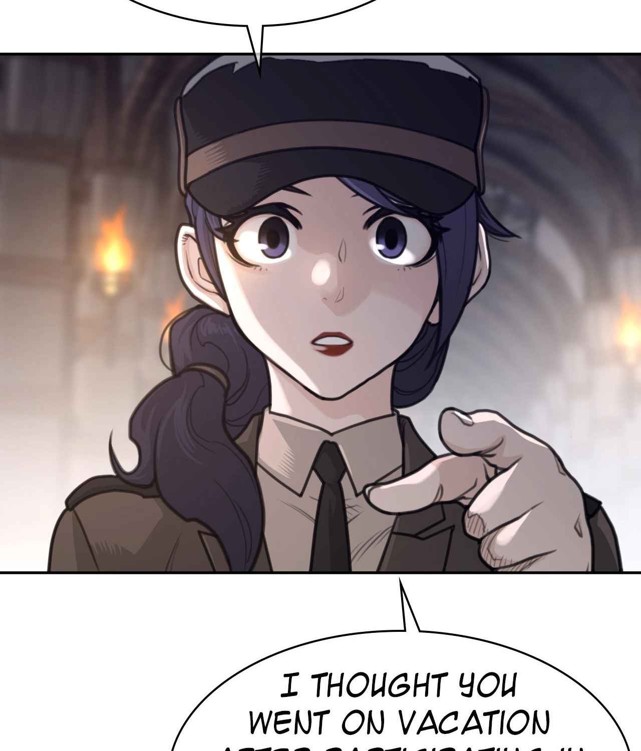Read Perfect Half chapter 231 image 55 on Lezhin