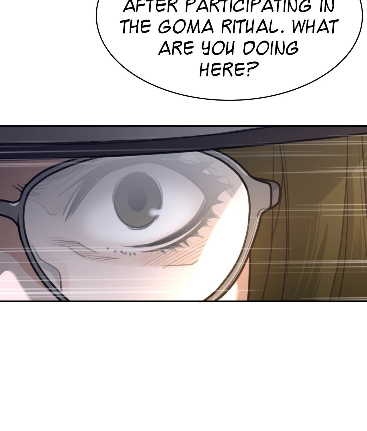 Read Perfect Half chapter 231 image 56 on Lezhin