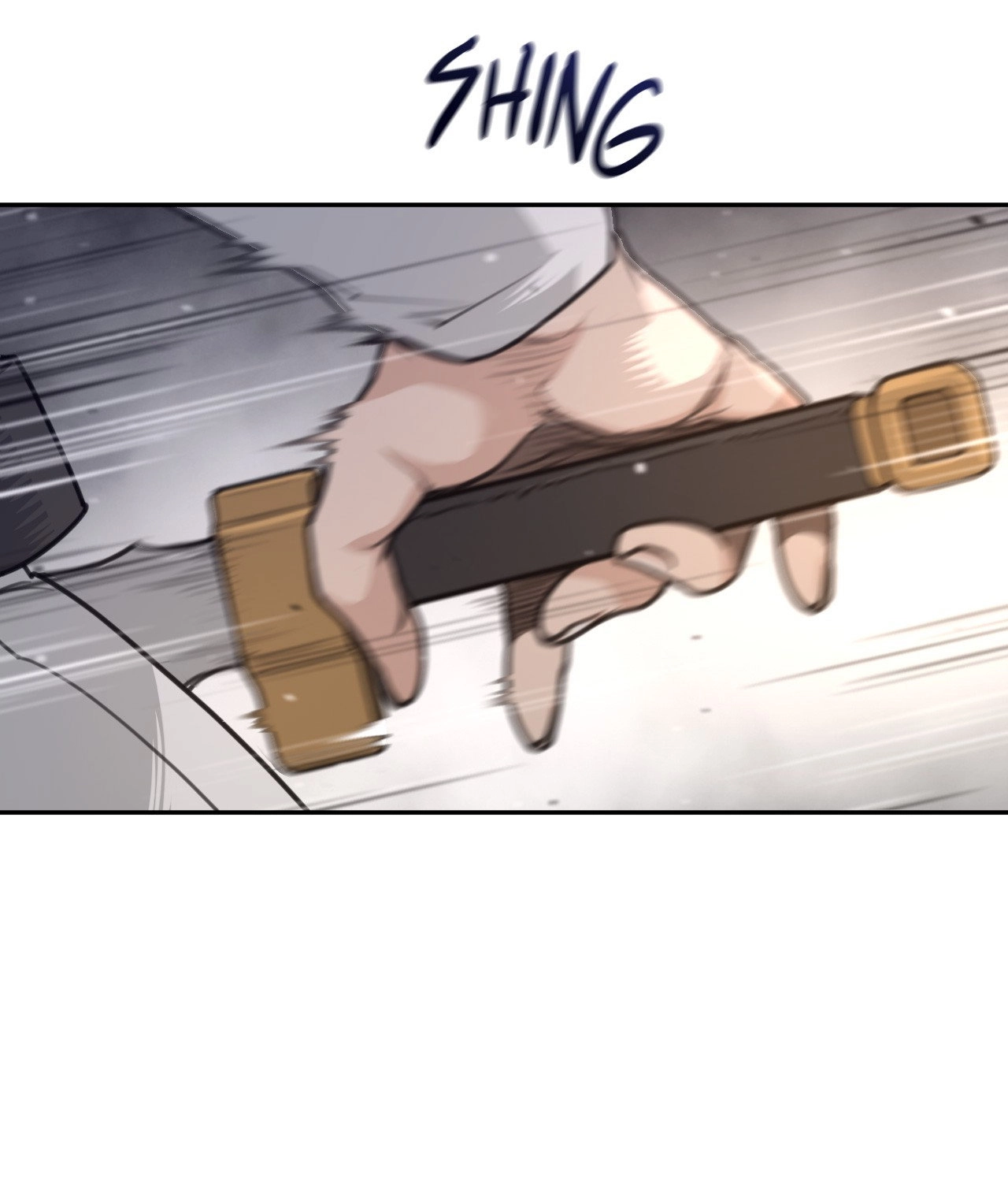 Read Perfect Half chapter 231 image 57 on Lezhin