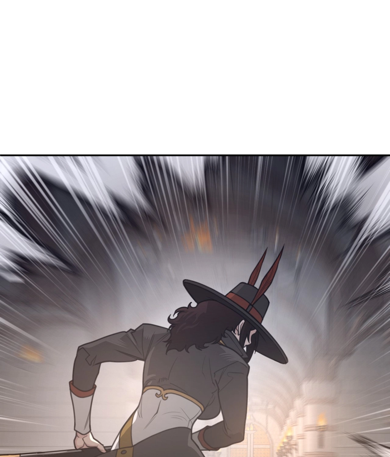 Read Perfect Half chapter 231 image 58 on Lezhin