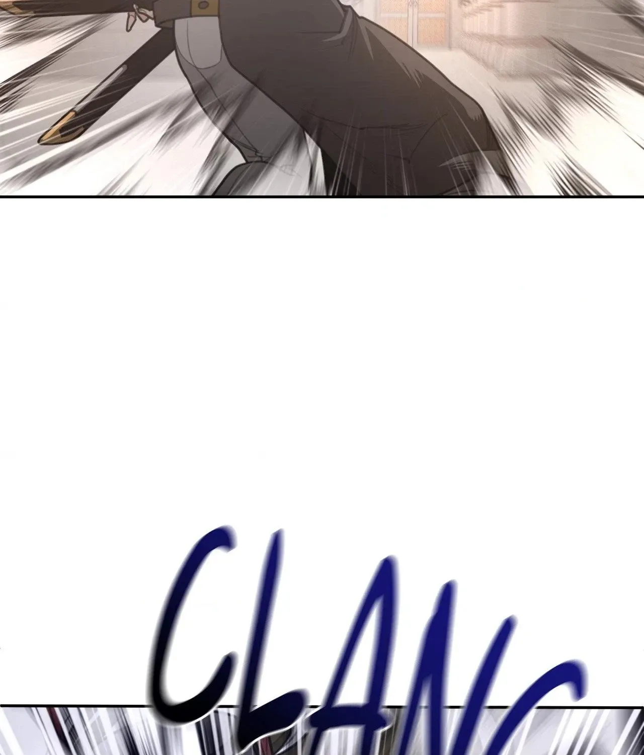 Read Perfect Half chapter 231 image 59 on Lezhin