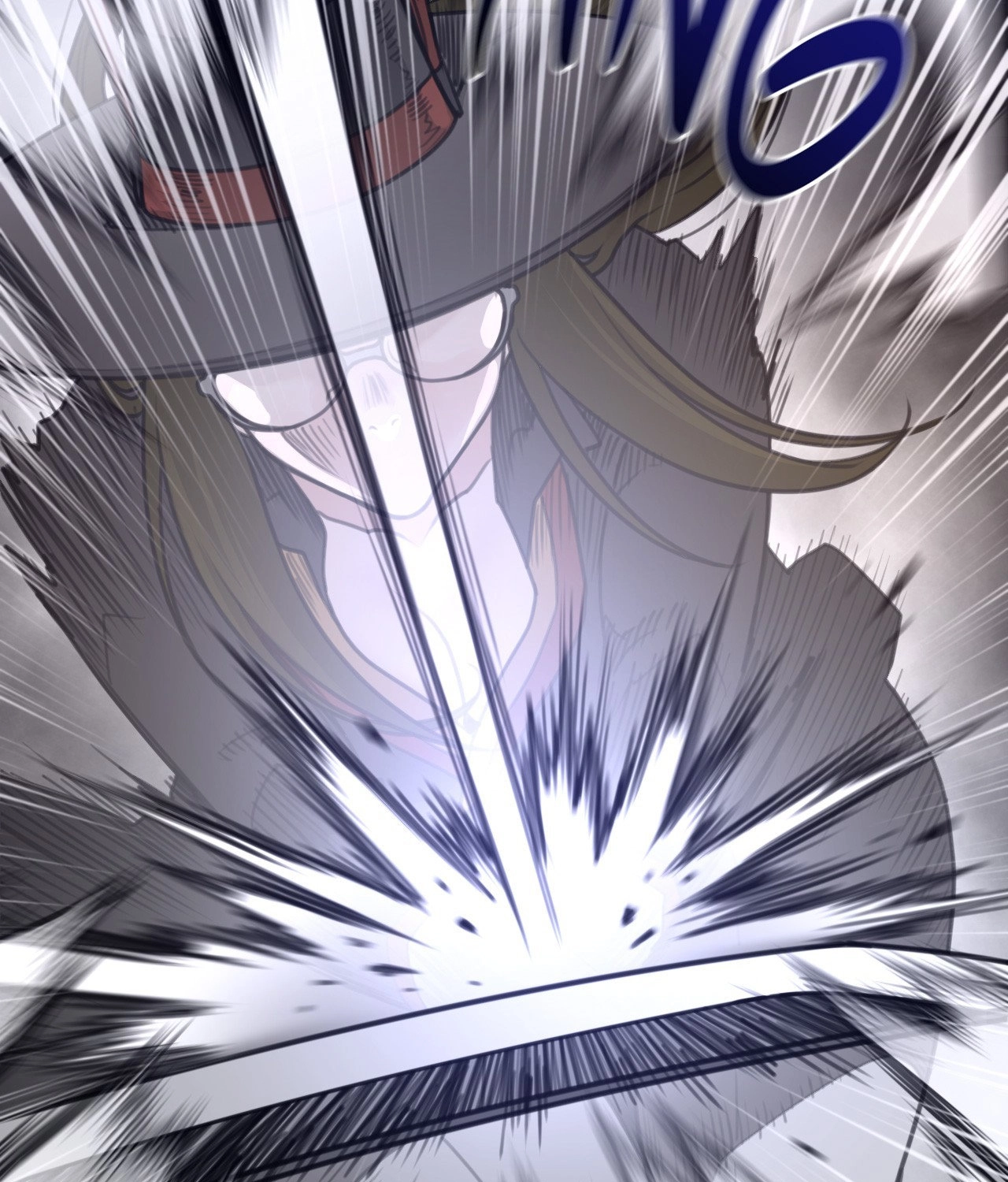 Read Perfect Half chapter 231 image 60 on Lezhin