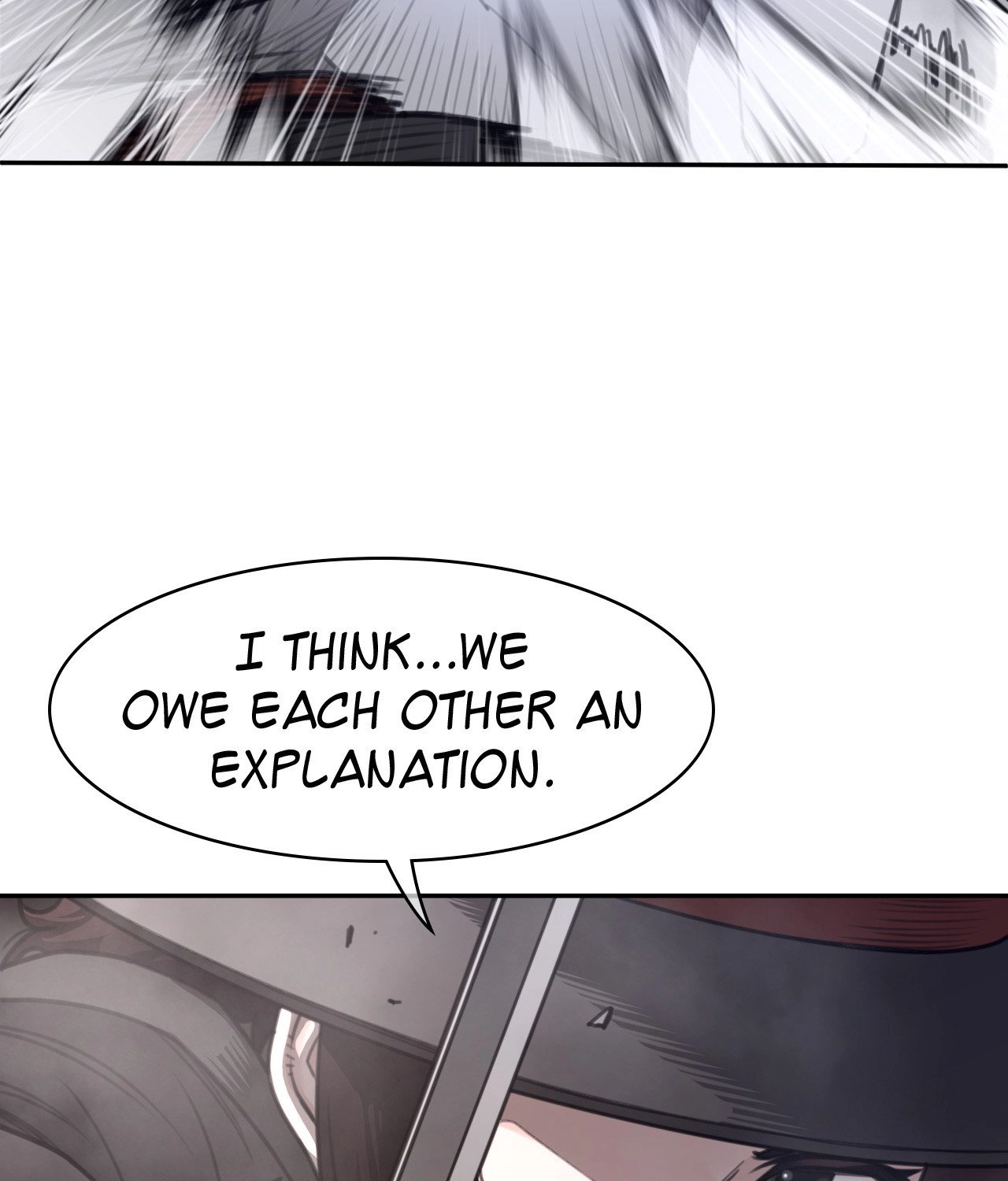 Read Perfect Half chapter 231 image 61 on Lezhin