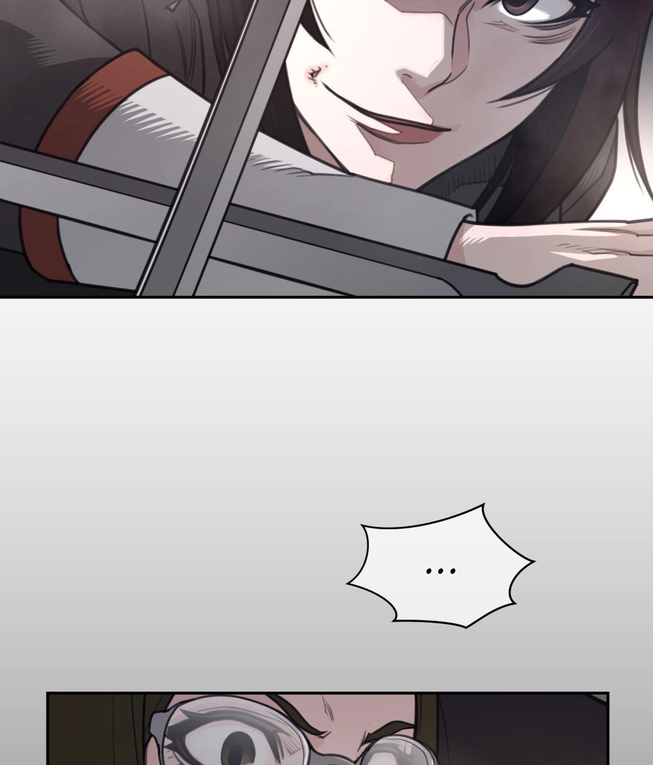 Read Perfect Half chapter 231 image 62 on Lezhin