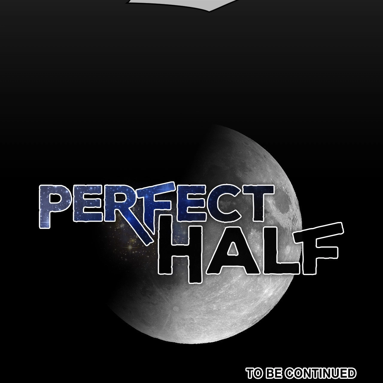 Read Perfect Half chapter 231 image 64 on Lezhin