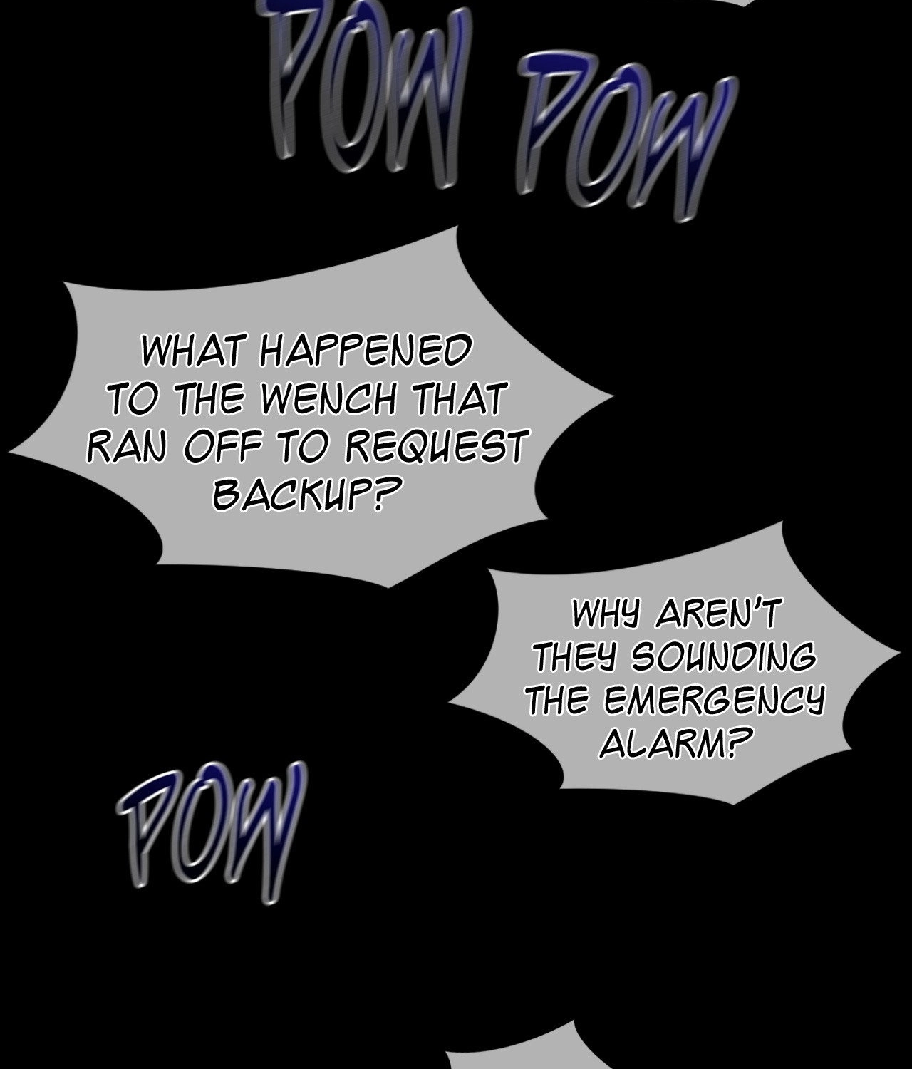 Read Perfect Half chapter 231 image 7 on Lezhin