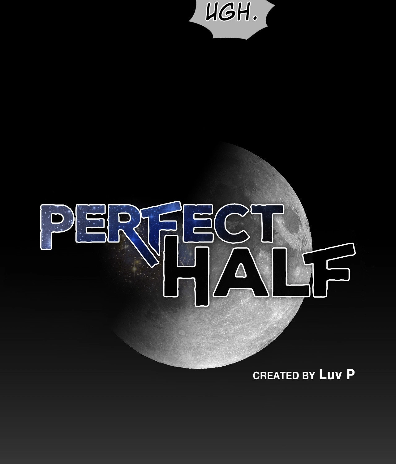 Read Perfect Half chapter 231 image 8 on Lezhin
