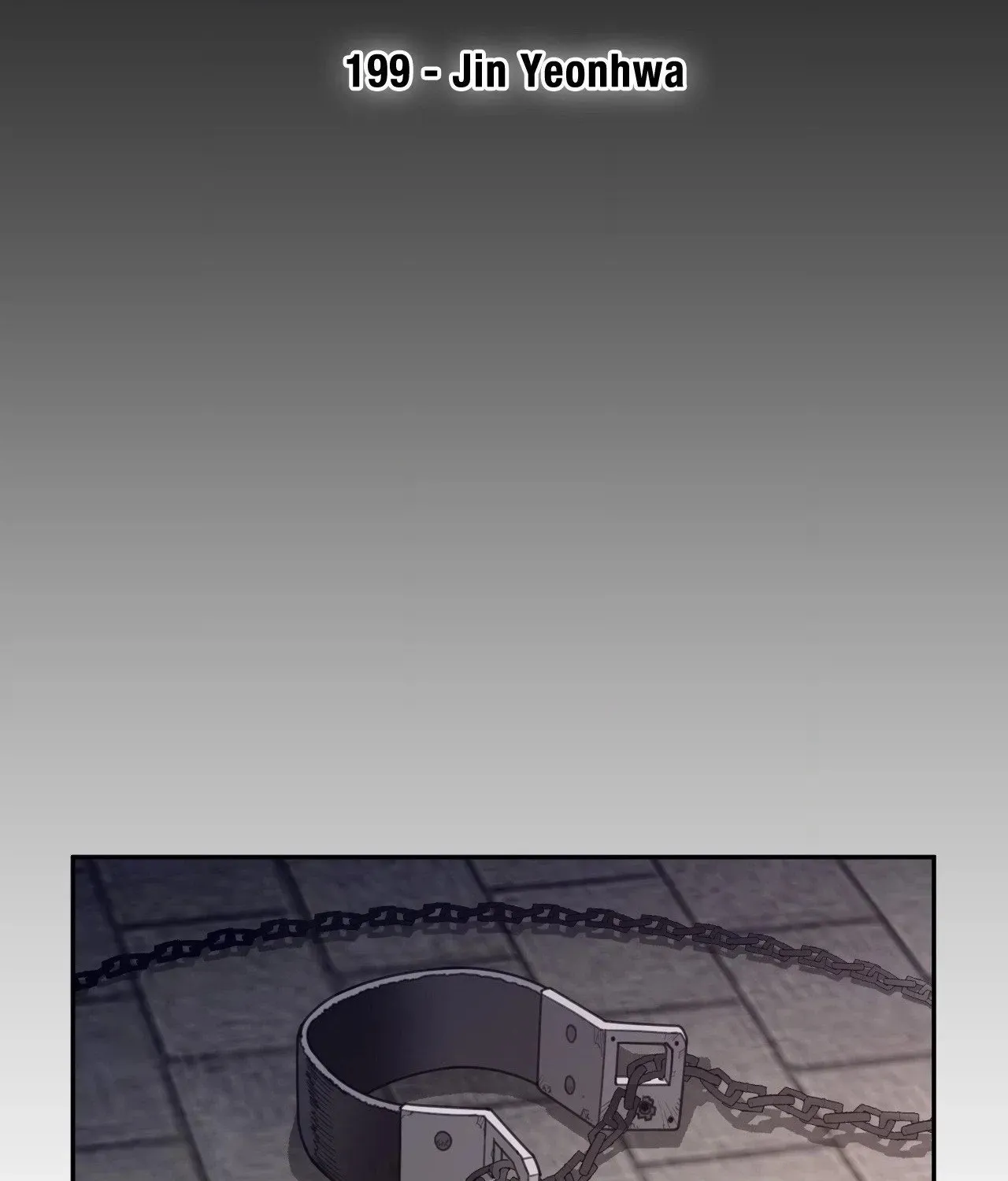 Read Perfect Half chapter 231 image 9 on Lezhin