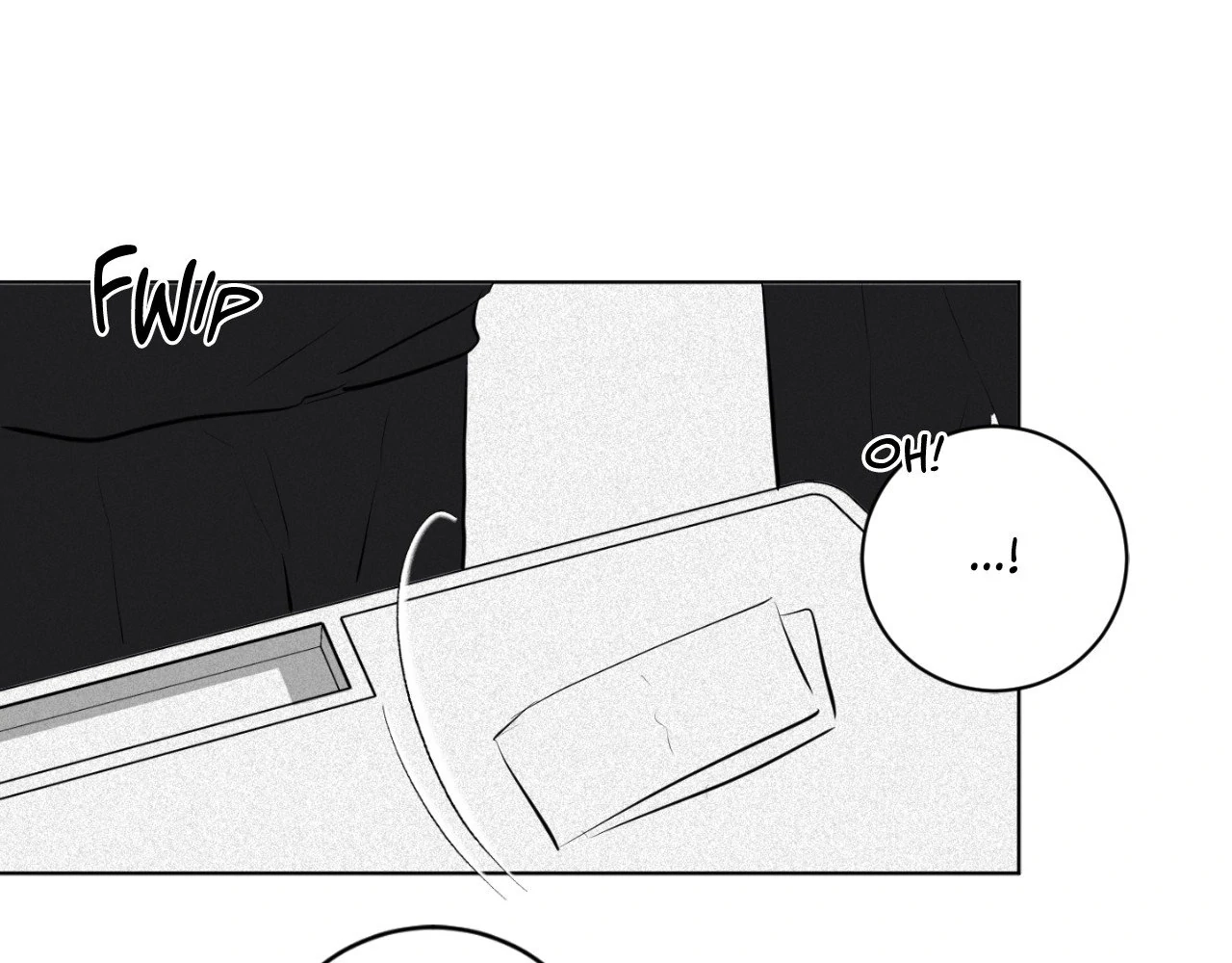 Read Perfect Half chapter 233 image 10 on Lezhin