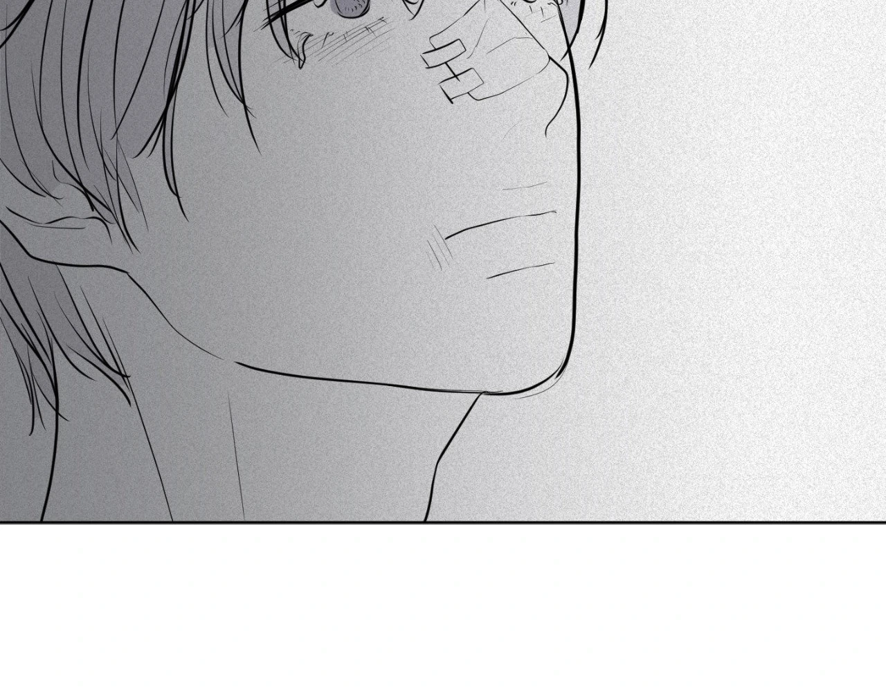 Read Perfect Half chapter 233 image 100 on Lezhin