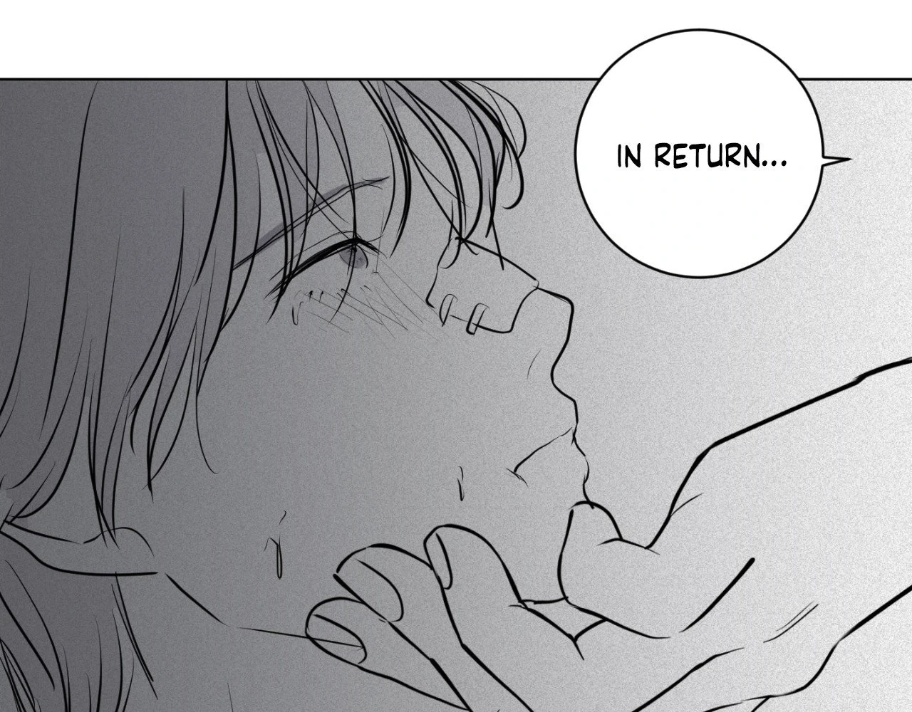 Read Perfect Half chapter 233 image 101 on Lezhin