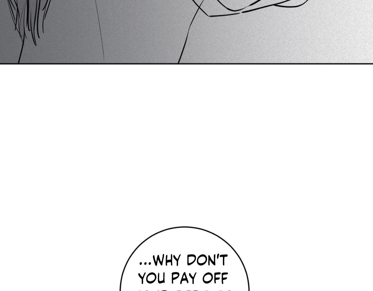 Read Perfect Half chapter 233 image 102 on Lezhin