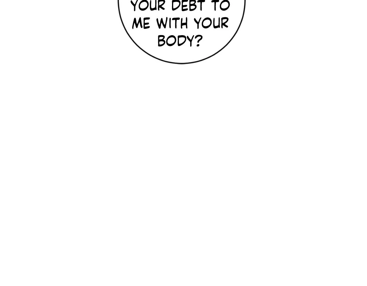 Read Perfect Half chapter 233 image 103 on Lezhin