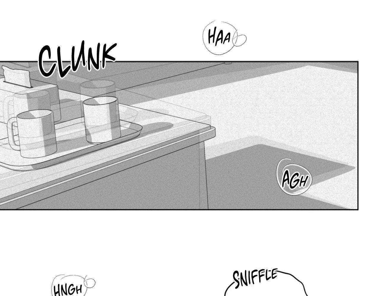Read Perfect Half chapter 233 image 105 on Lezhin