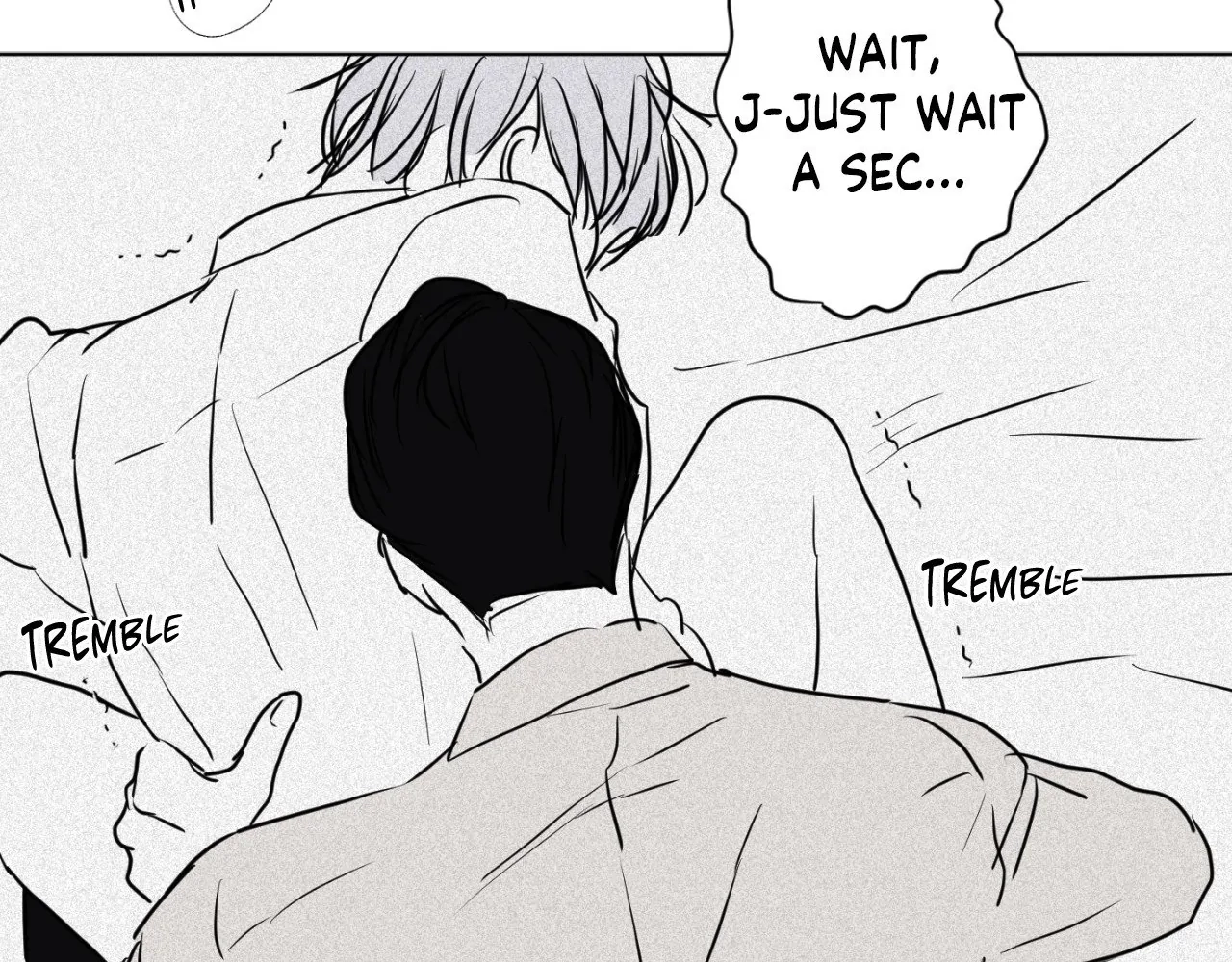 Read Perfect Half chapter 233 image 106 on Lezhin