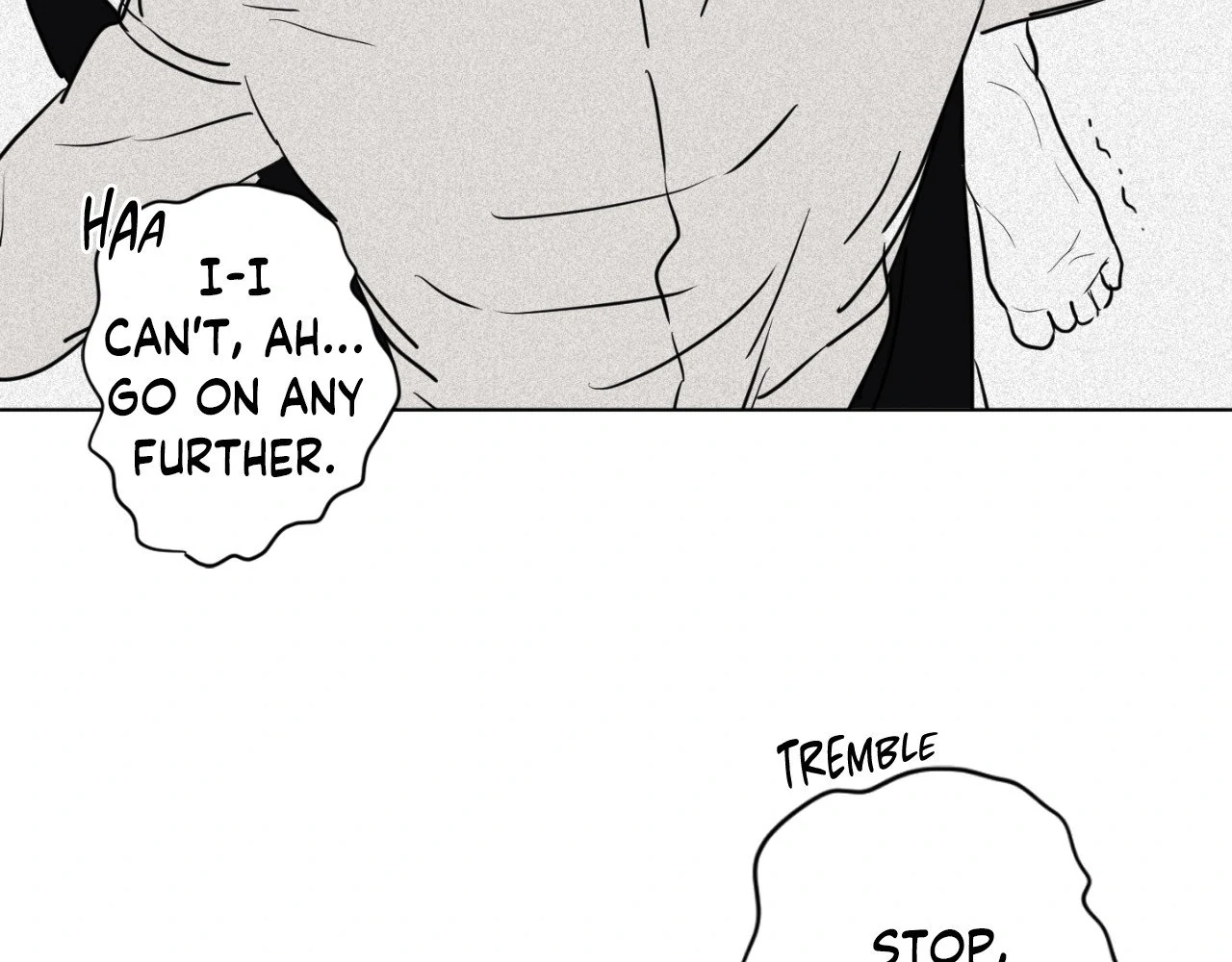 Read Perfect Half chapter 233 image 107 on Lezhin