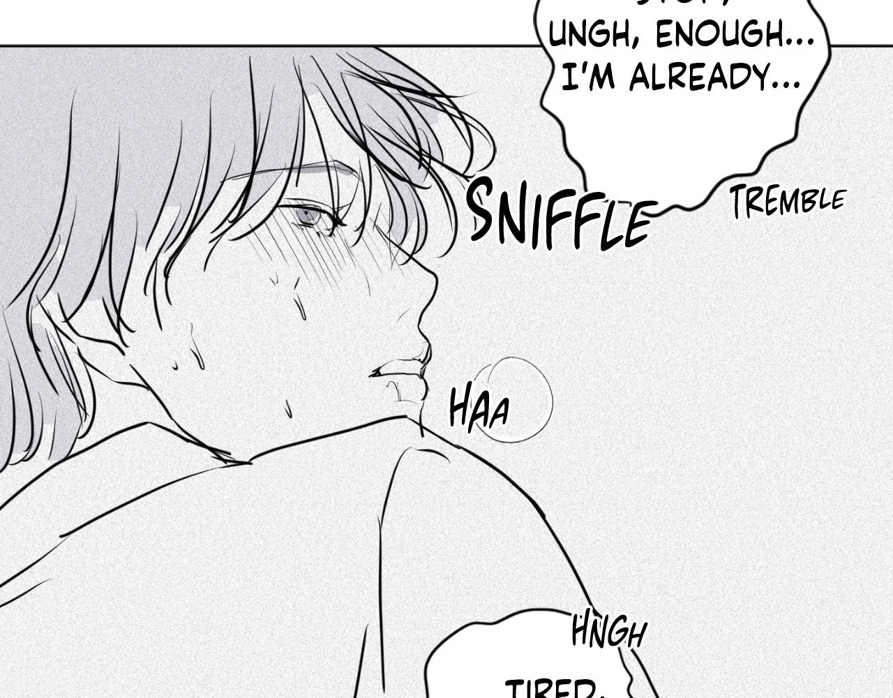 Read Perfect Half chapter 233 image 108 on Lezhin