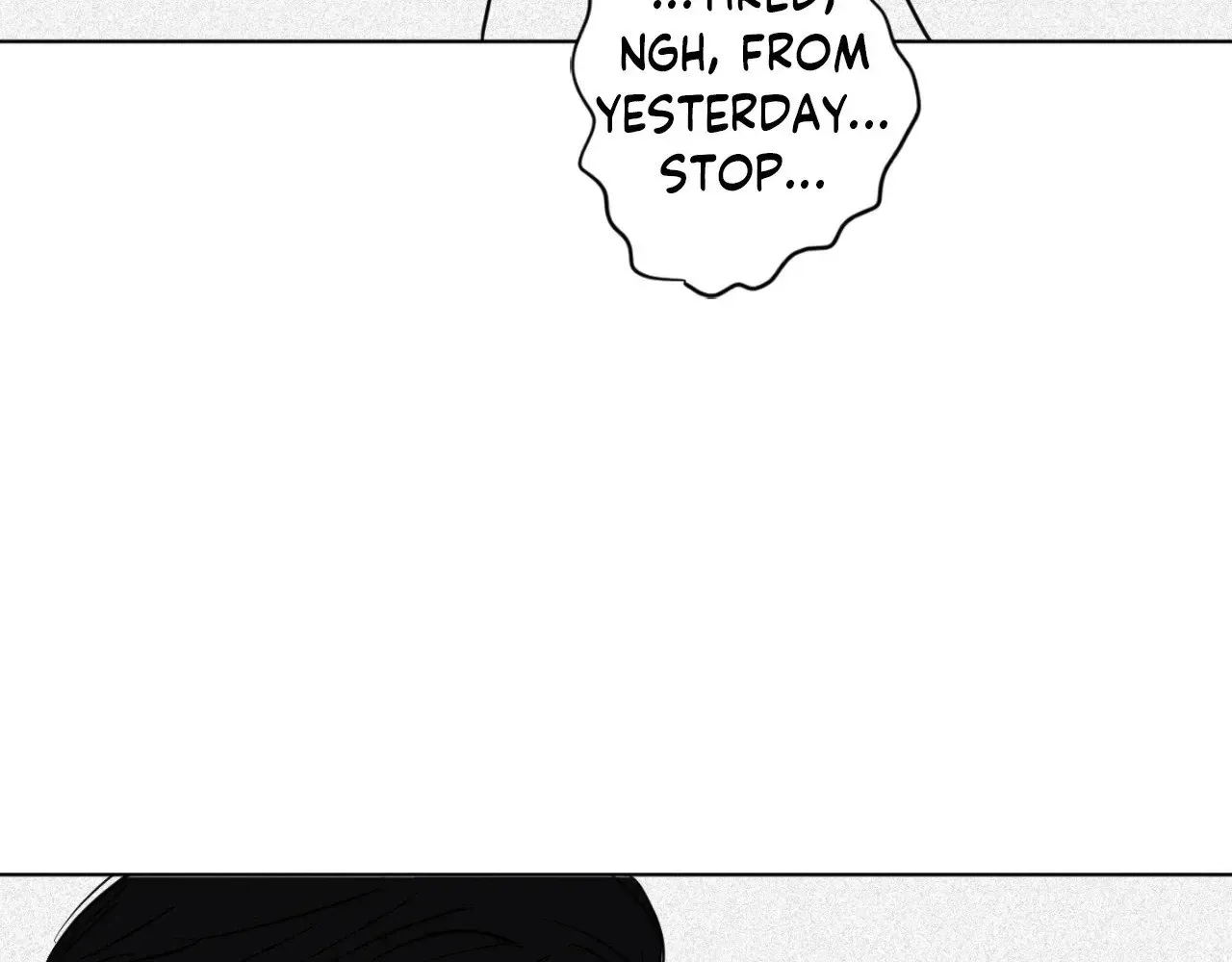 Read Perfect Half chapter 233 image 109 on Lezhin