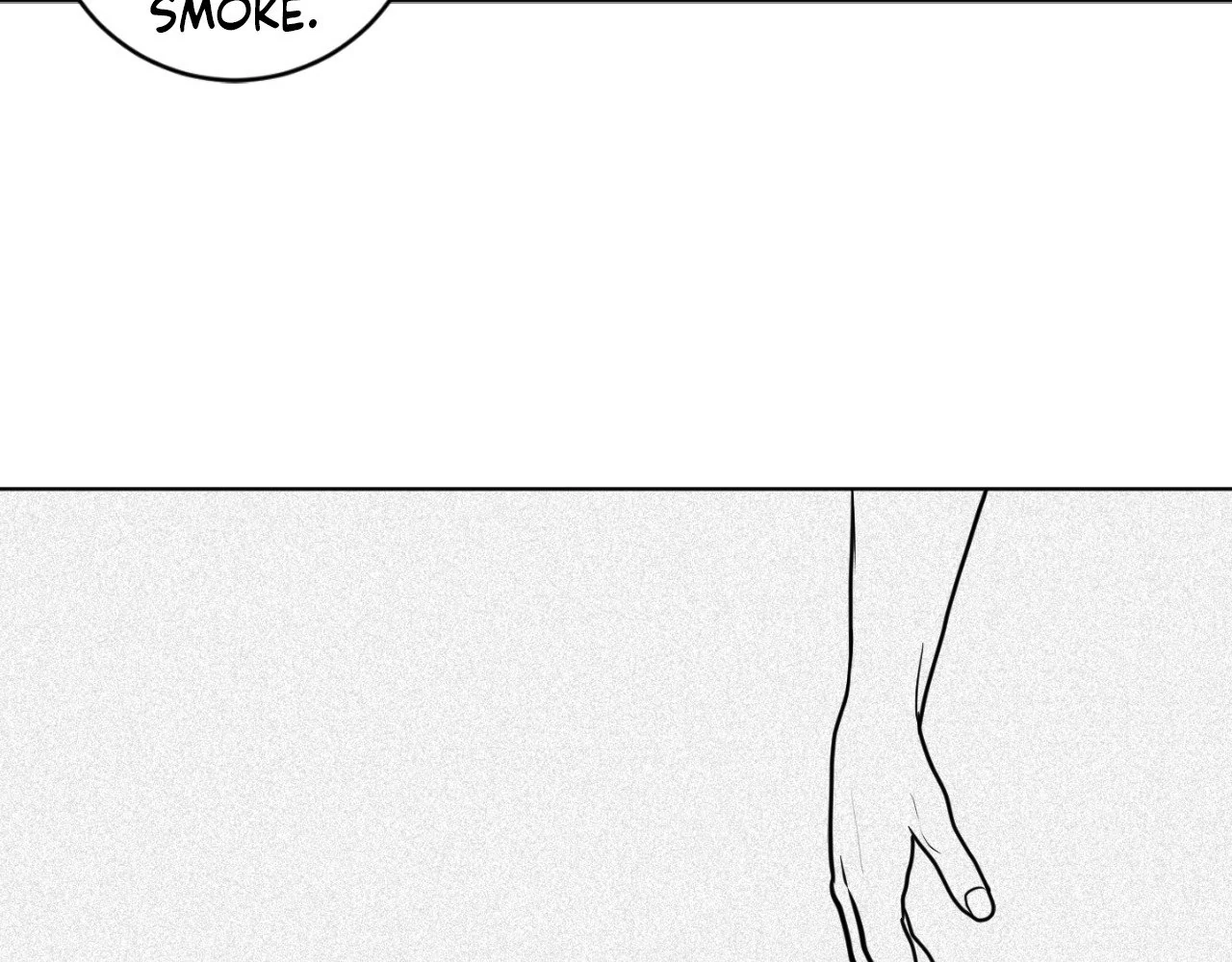Read Perfect Half chapter 233 image 111 on Lezhin