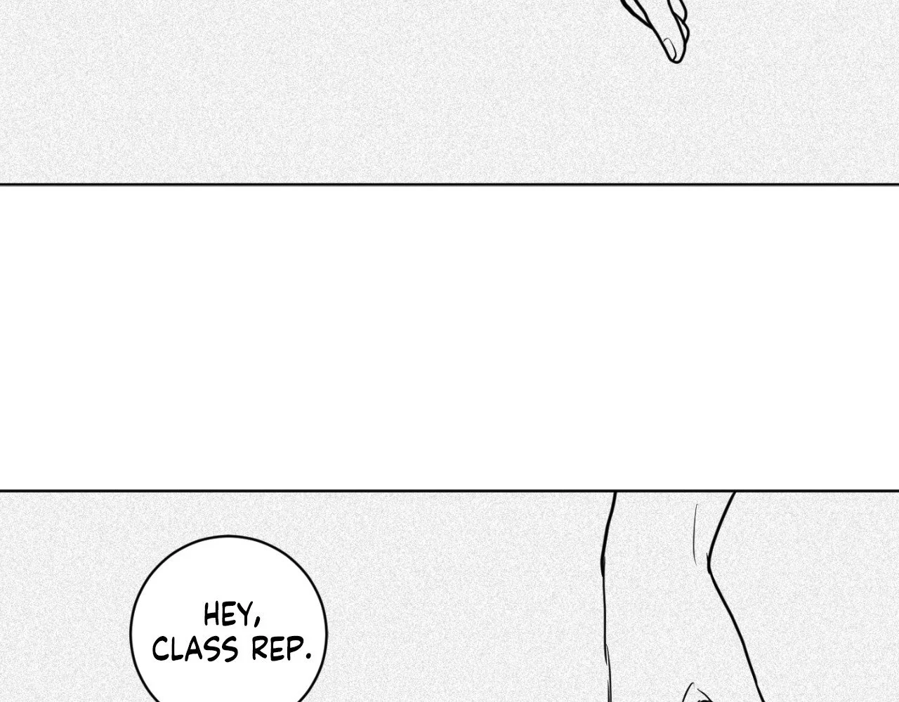 Read Perfect Half chapter 233 image 112 on Lezhin