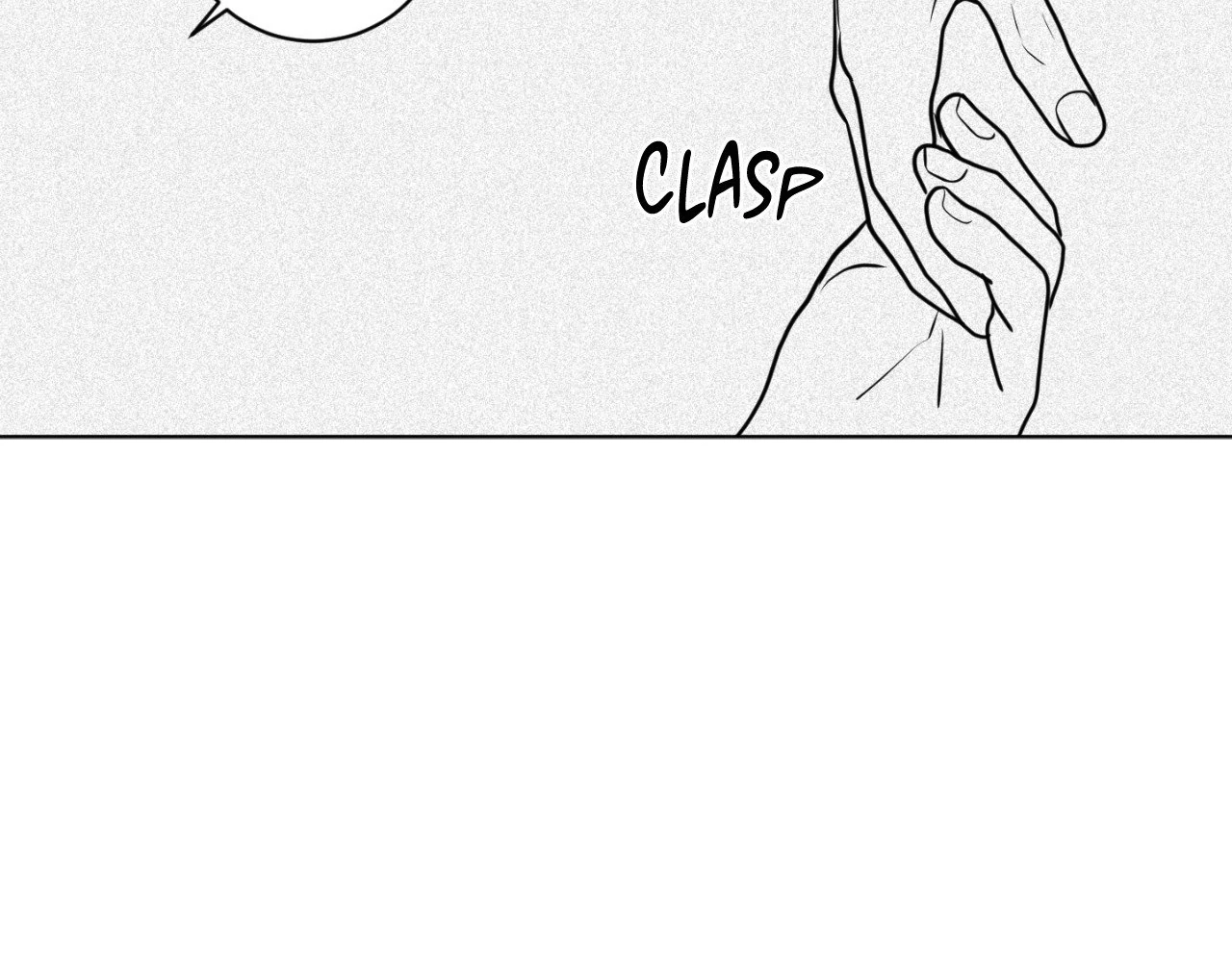 Read Perfect Half chapter 233 image 113 on Lezhin