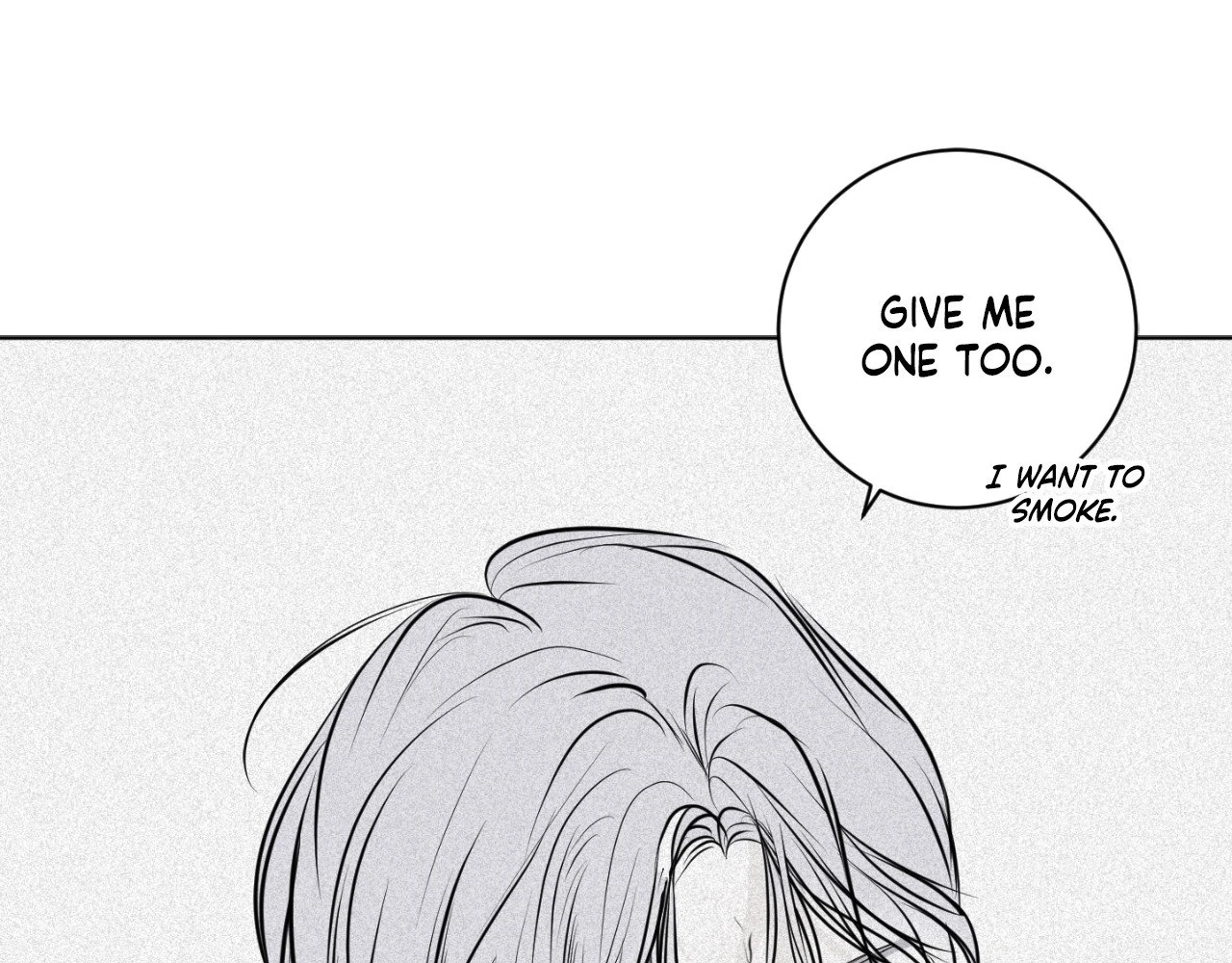 Read Perfect Half chapter 233 image 114 on Lezhin