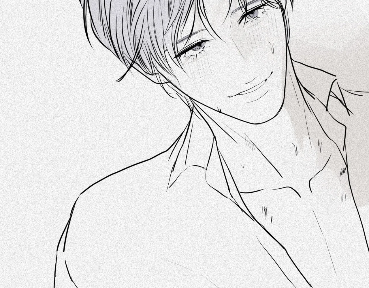 Read Perfect Half chapter 233 image 115 on Lezhin