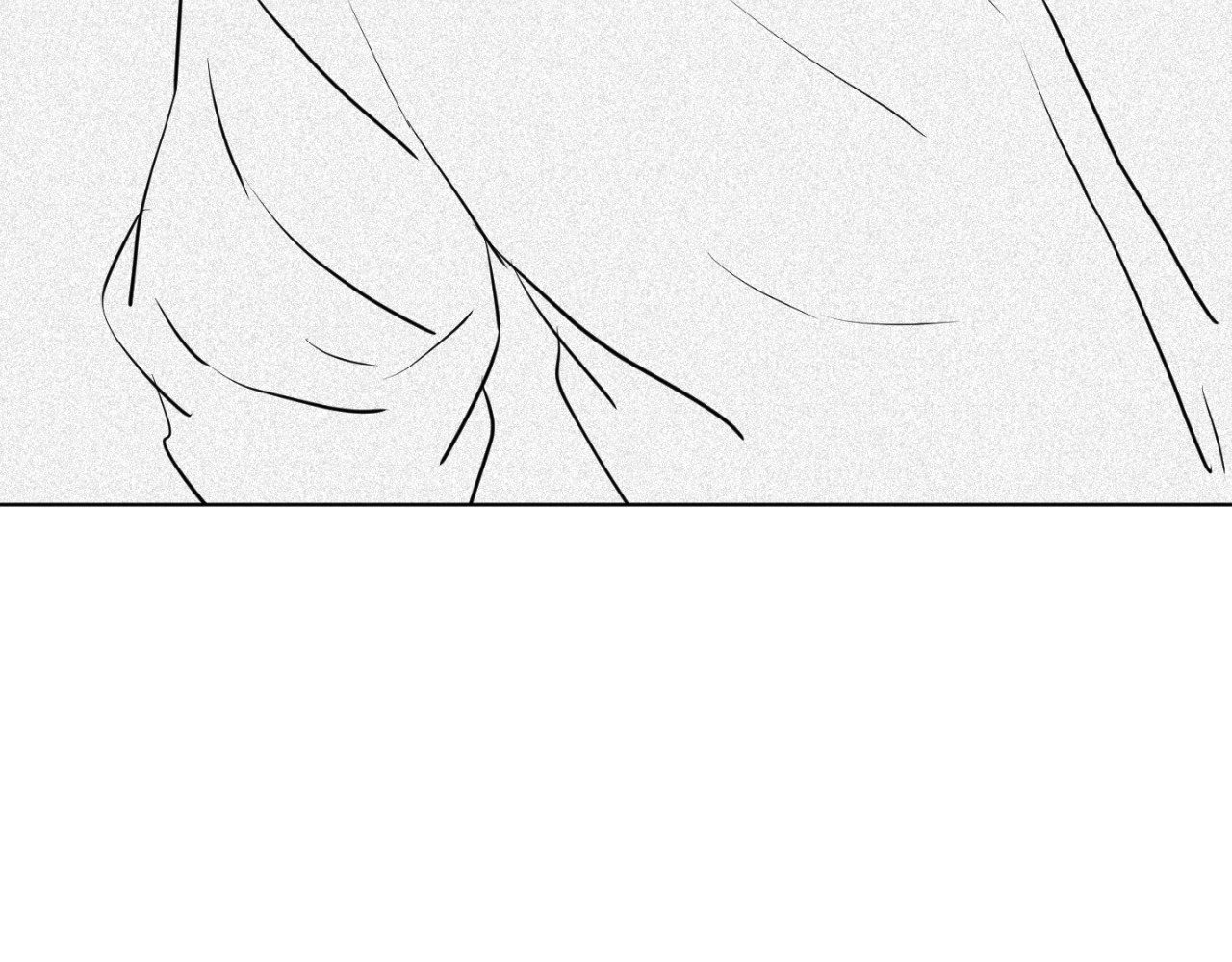 Read Perfect Half chapter 233 image 116 on Lezhin