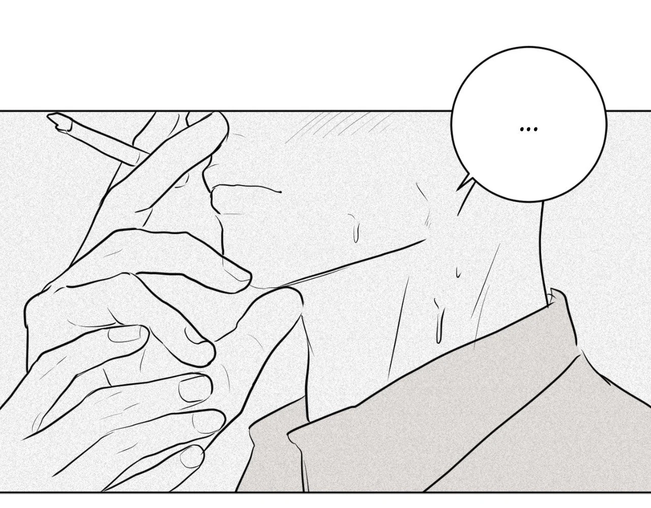 Read Perfect Half chapter 233 image 117 on Lezhin