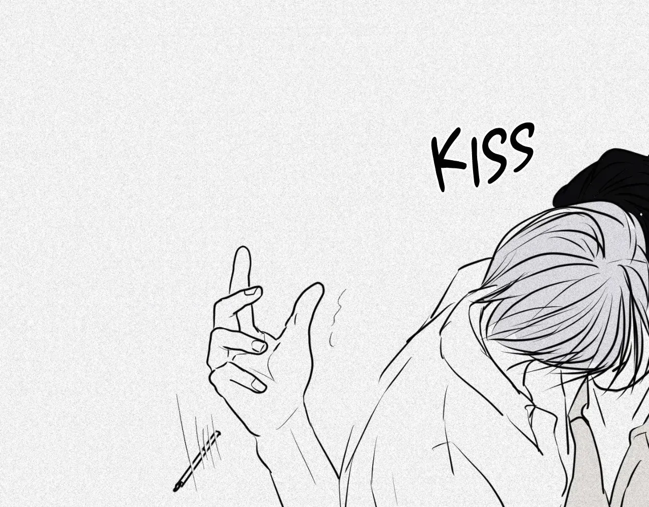 Read Perfect Half chapter 233 image 119 on Lezhin