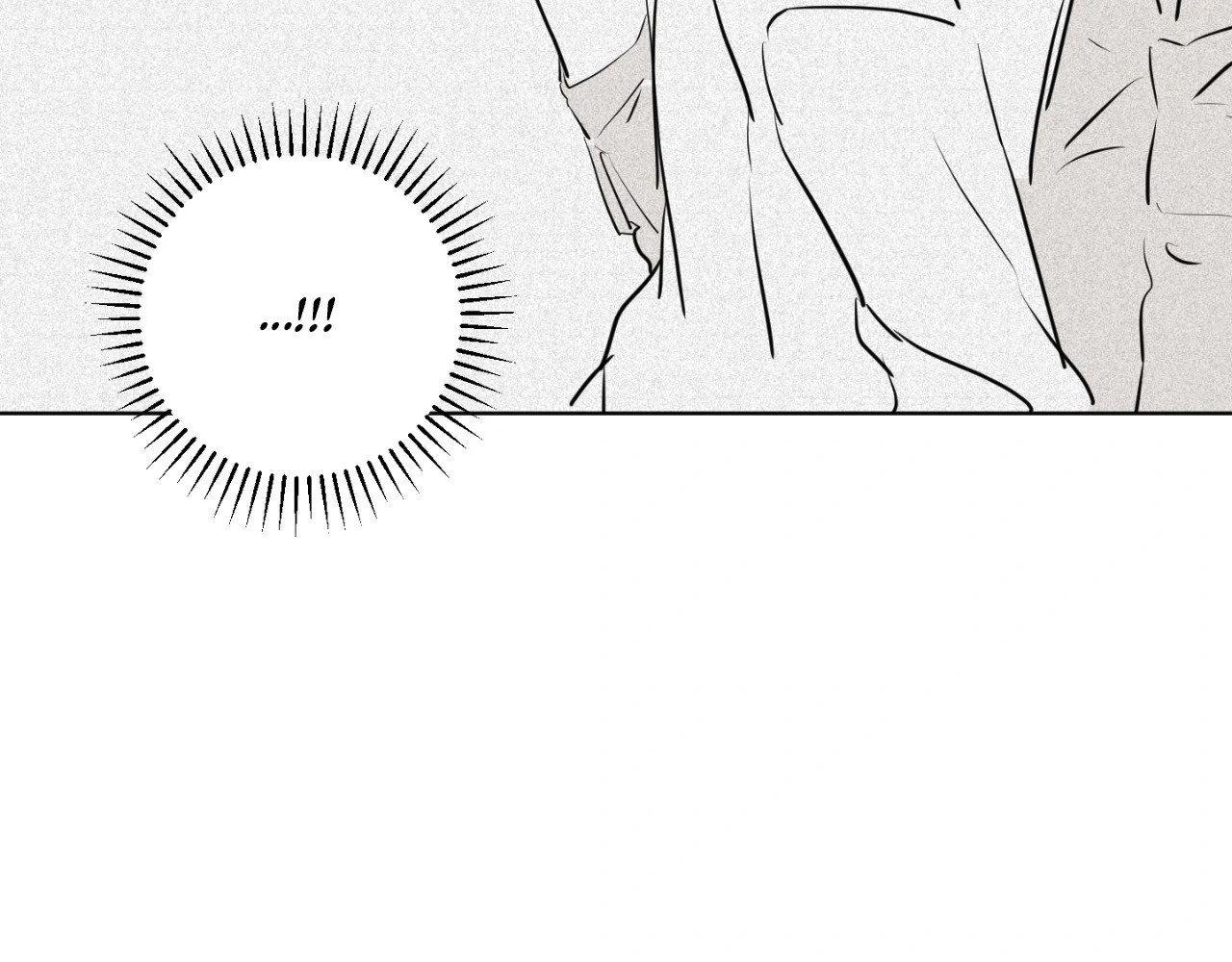 Read Perfect Half chapter 233 image 120 on Lezhin