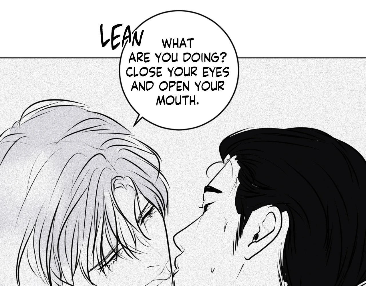 Read Perfect Half chapter 233 image 121 on Lezhin