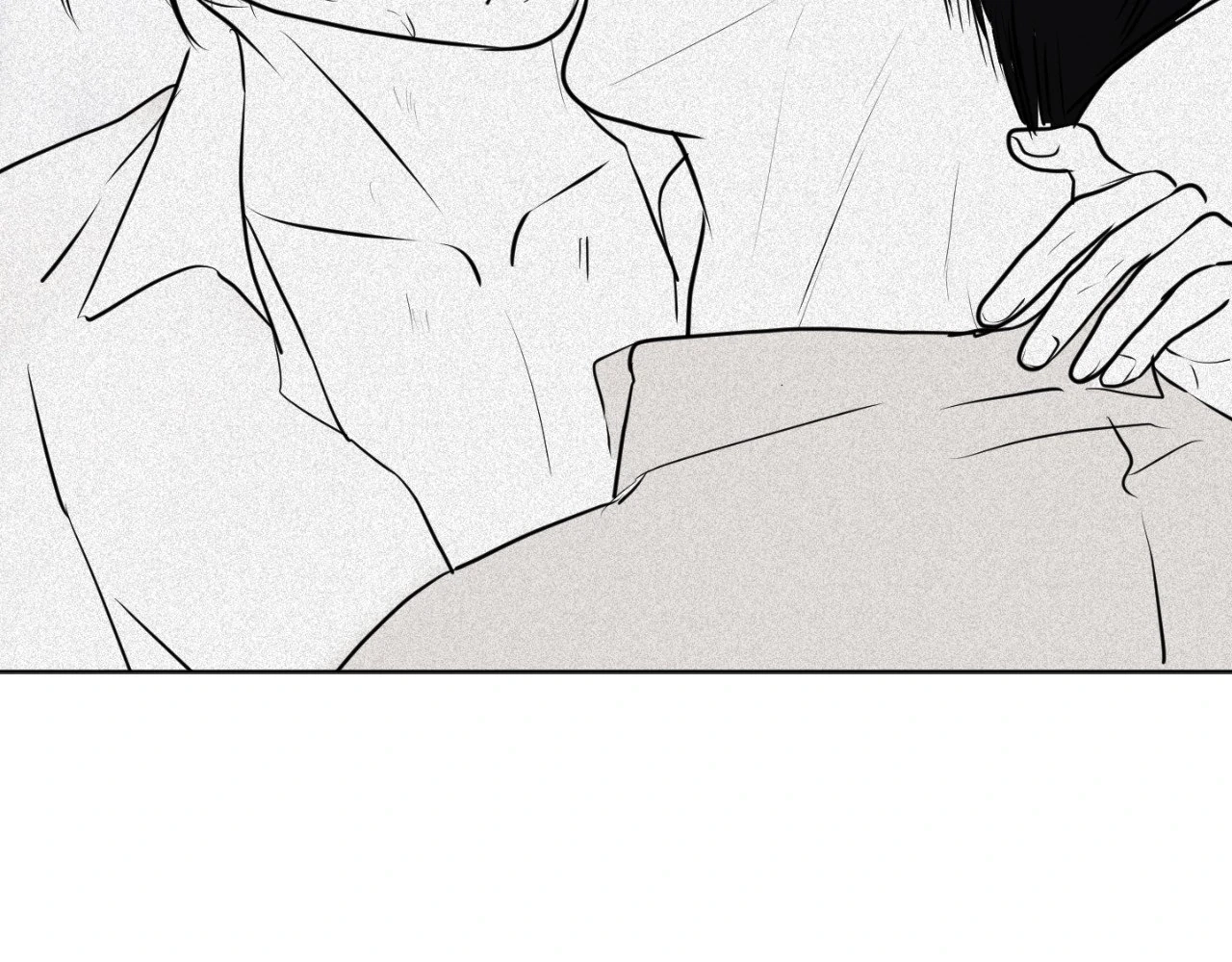 Read Perfect Half chapter 233 image 122 on Lezhin