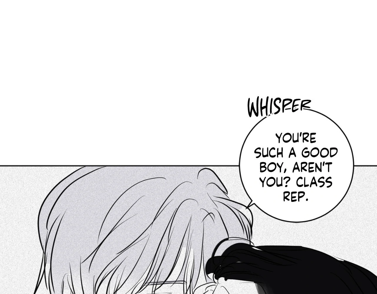 Read Perfect Half chapter 233 image 123 on Lezhin