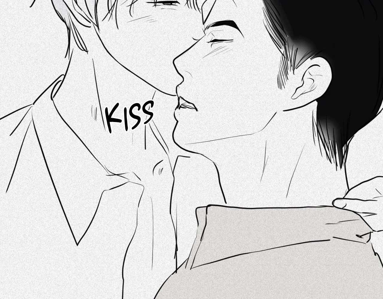 Read Perfect Half chapter 233 image 124 on Lezhin