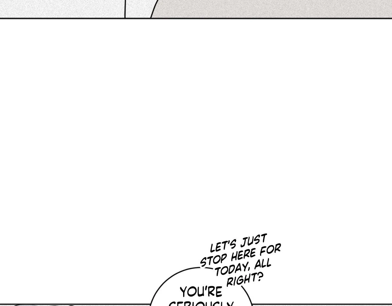 Read Perfect Half chapter 233 image 125 on Lezhin