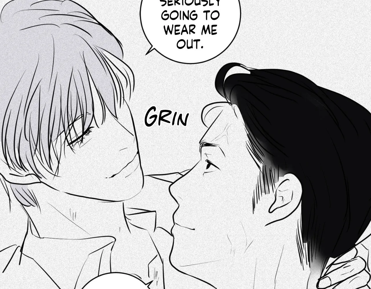 Read Perfect Half chapter 233 image 126 on Lezhin