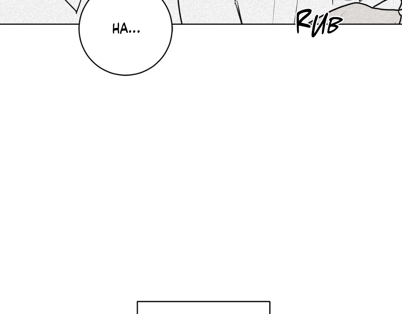 Read Perfect Half chapter 233 image 127 on Lezhin